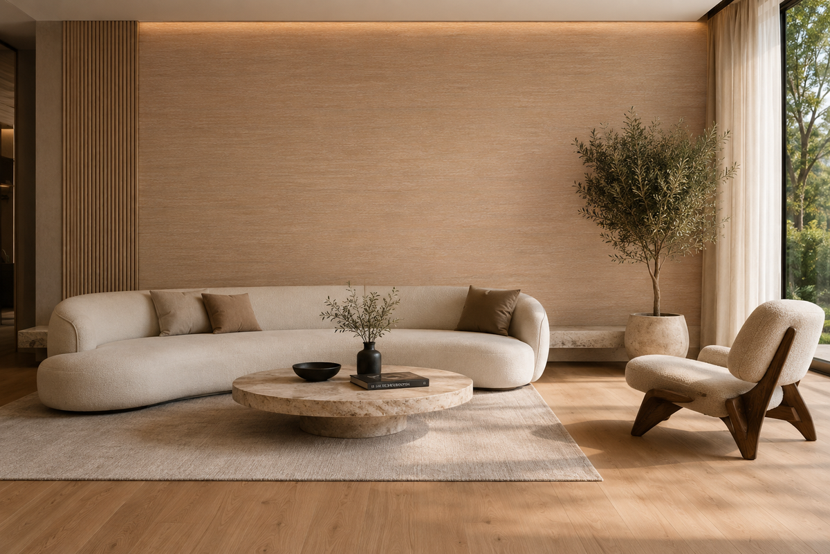 ArmorCore Alpine Gneiss Wall Panel