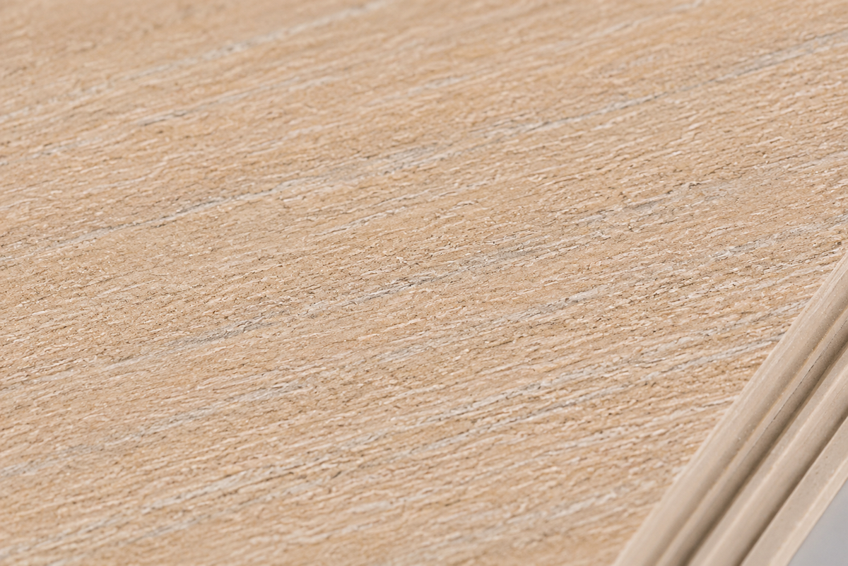 ArmorCore Alpine Gneiss Wall Panel