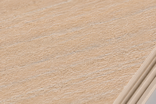 ArmorCore Alpine Gneiss Wall Panel