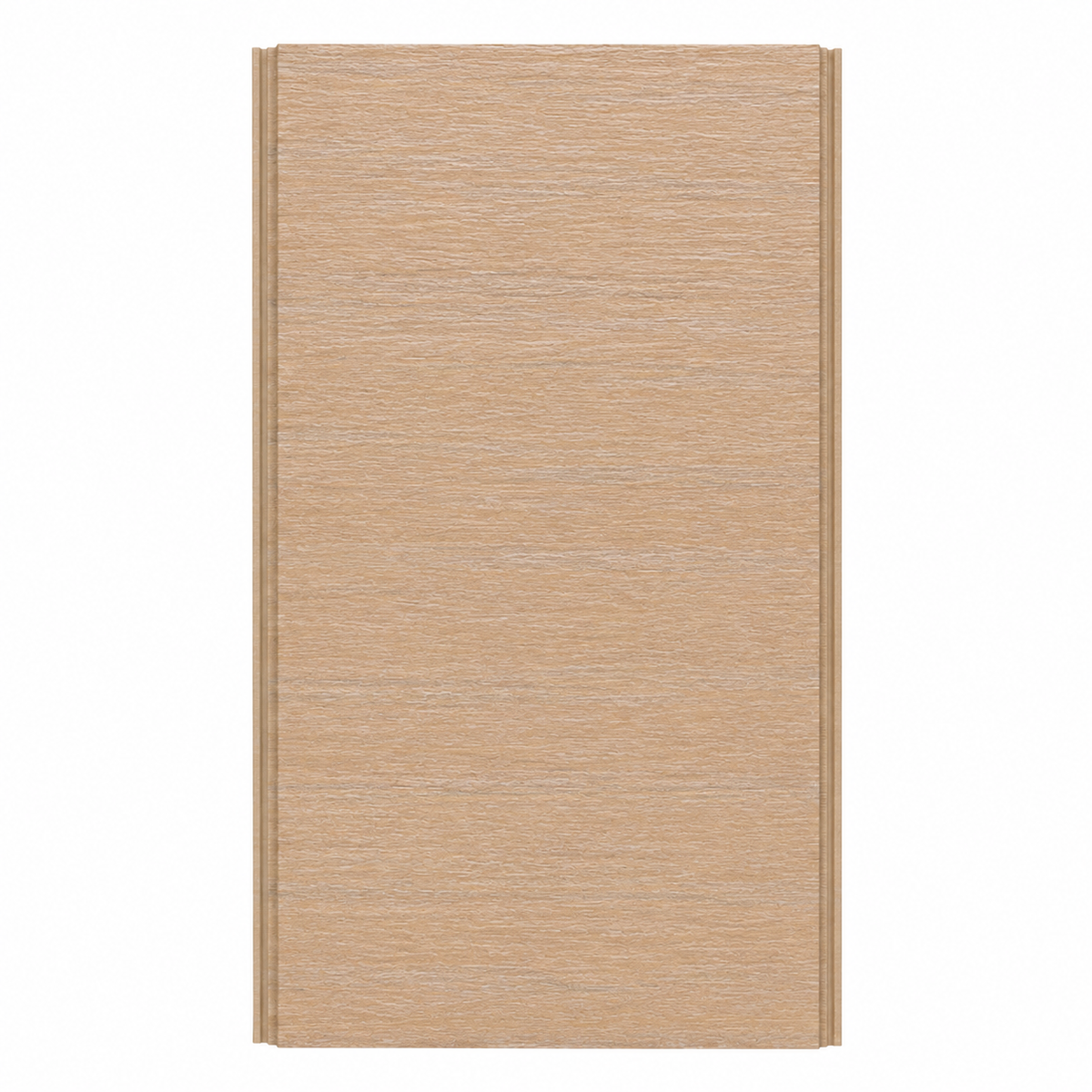 ArmorCore Alpine Gneiss Wall Panel