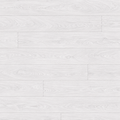 ArmorCore Arctic Concrete Flooring featuring a premium light concrete design with authentic embossed concrete texture.