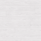 ArmorCore Arctic Concrete Flooring featuring a premium light concrete design with authentic embossed concrete texture.