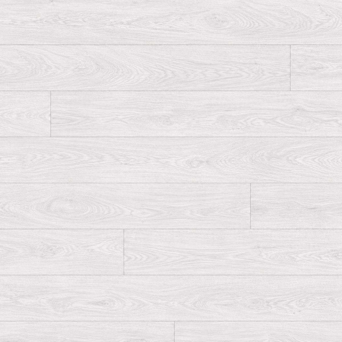 ArmorCore Arctic Concrete Flooring featuring a premium light concrete design with authentic embossed concrete texture.