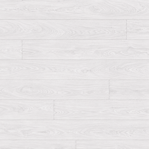 ArmorCore Arctic Concrete Flooring featuring a premium light concrete design with authentic embossed concrete texture.