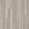 ArmorCore Arctic Mist Oak flooring design featuring a premium European white oak wood grain.