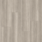 ArmorCore Arctic Mist Oak flooring design featuring a premium European white oak wood grain.