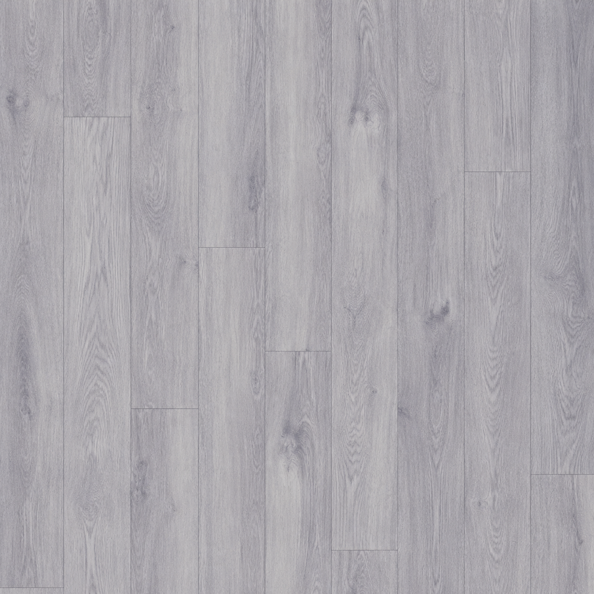 ArmorCore Aspen Pine Flooring with warm natural pine wood grain, Embossed-In-Register surface and straight plank design.