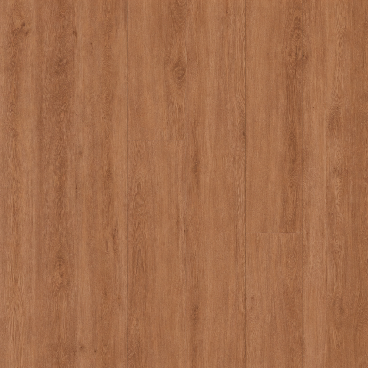 ArmorCore Belmont Walnut Flooring featuring authentic walnut wood design with realistic embossed texture and premium matte finish.