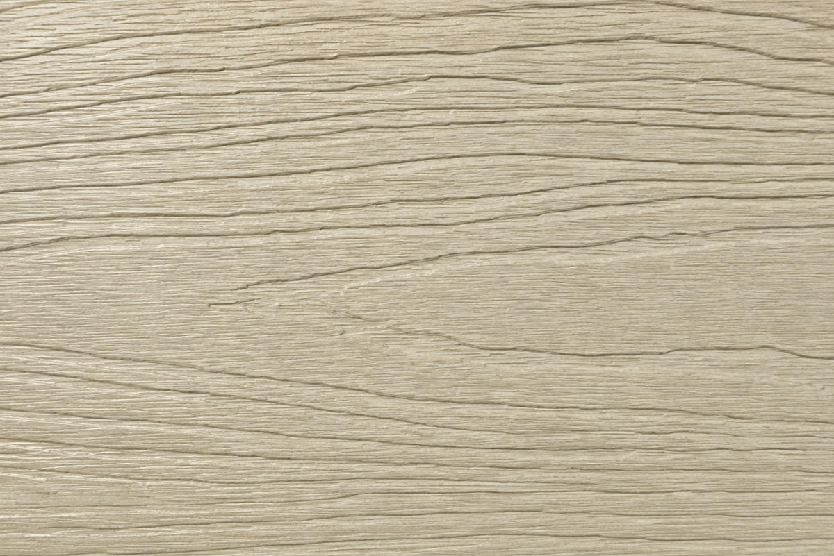 ArmorCore Cascade Wood Wall Panel