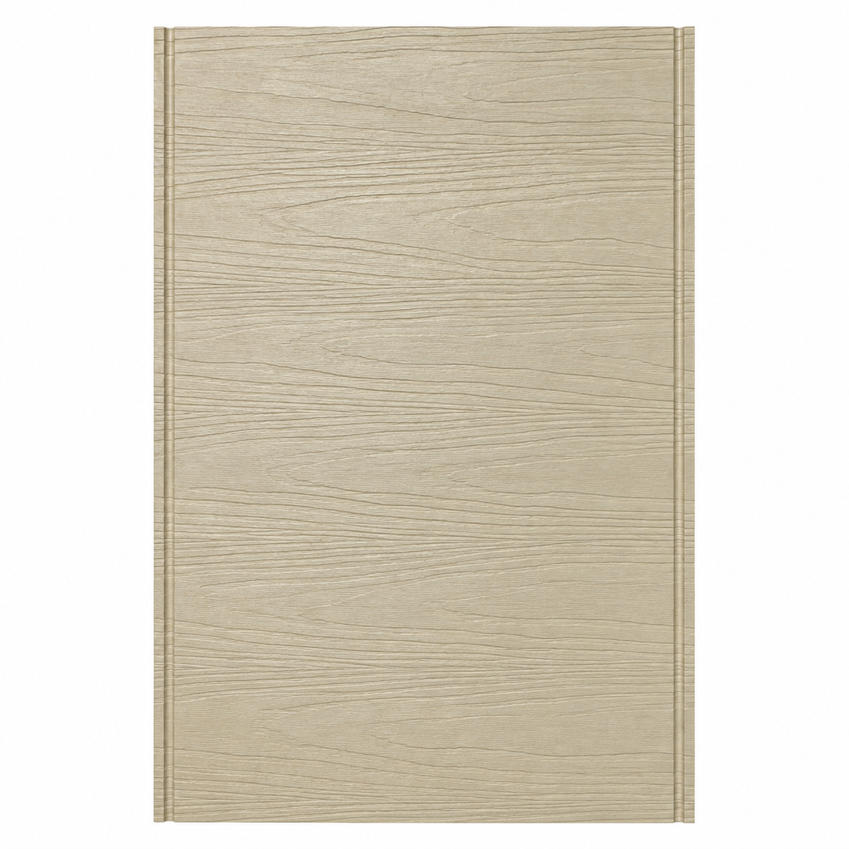 ArmorCore Cascade Wood Wall Panel