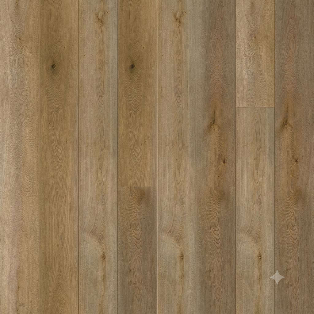 ArmorCore Classic Oak Flooring wood design flooring available in SPC, LVT, Dry Back LVT, WPC, and Laminate.
