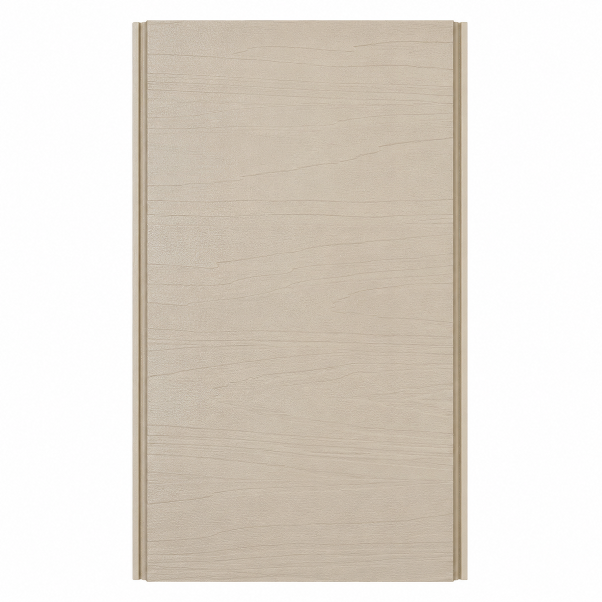 ArmorCore Glacier Ridge Wall Panel featuring a premium 3D gneiss stone-inspired texture with a matte embossed finish.