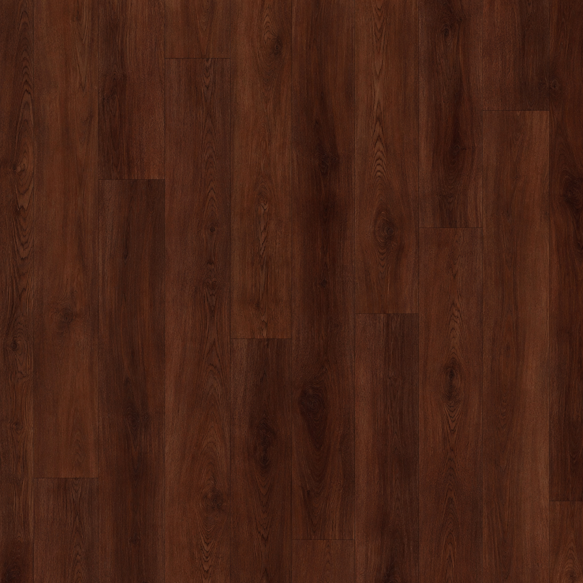 ArmorCore Graphite Slate Flooring featuring authentic deep graphite grey natural slate design with embossed stone texture.