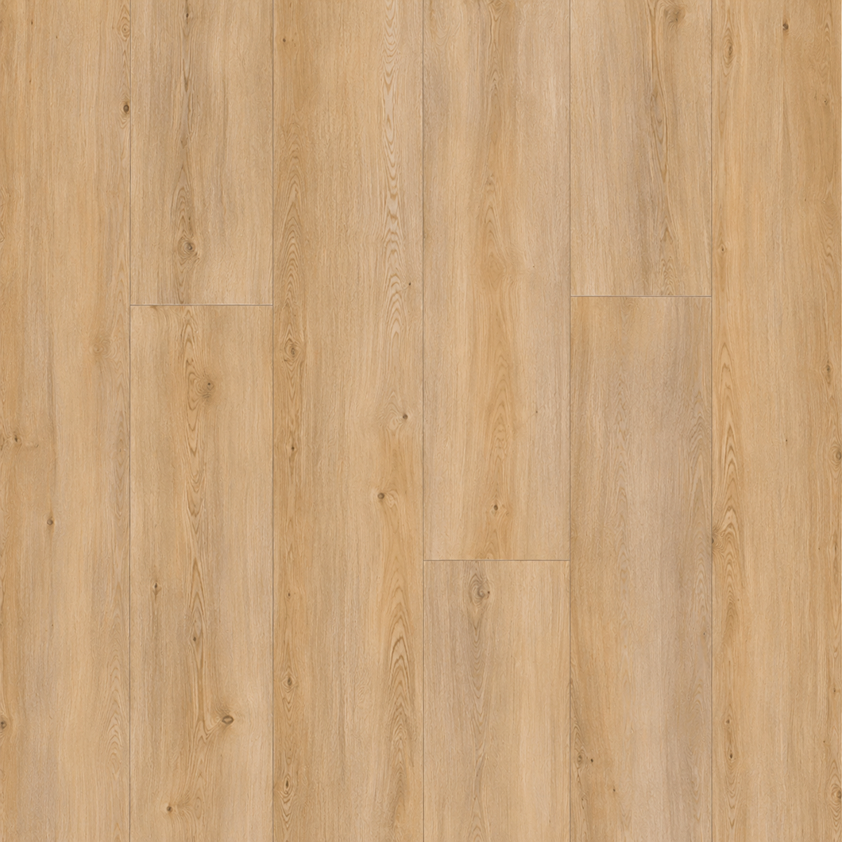 ArmorCore Heritage Oak Flooring wood design flooring available in SPC, LVT, Dry Back LVT, WPC, and Laminate.