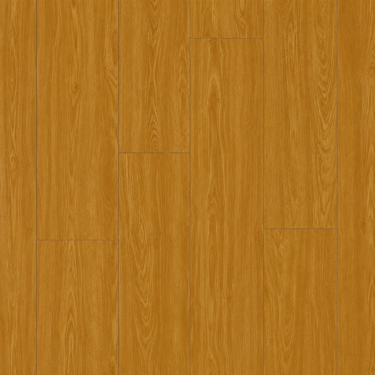 ArmorCore Heritage Walnut Flooring featuring authentic heritage walnut wood design with realistic embossed texture.