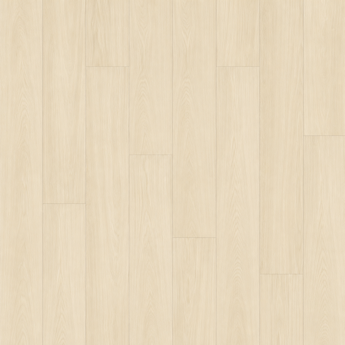 ArmorCore Heritage Walnut Oak Flooring premium wood design flooring with rich walnut-inspired oak tones for residential and commercial applications.