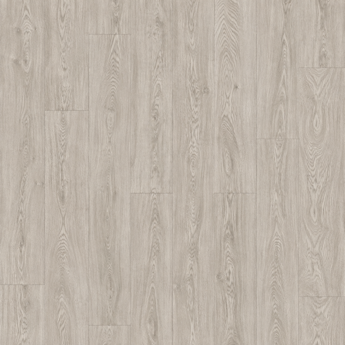 ArmorCore Ivory Limestone Flooring premium stone design flooring texture