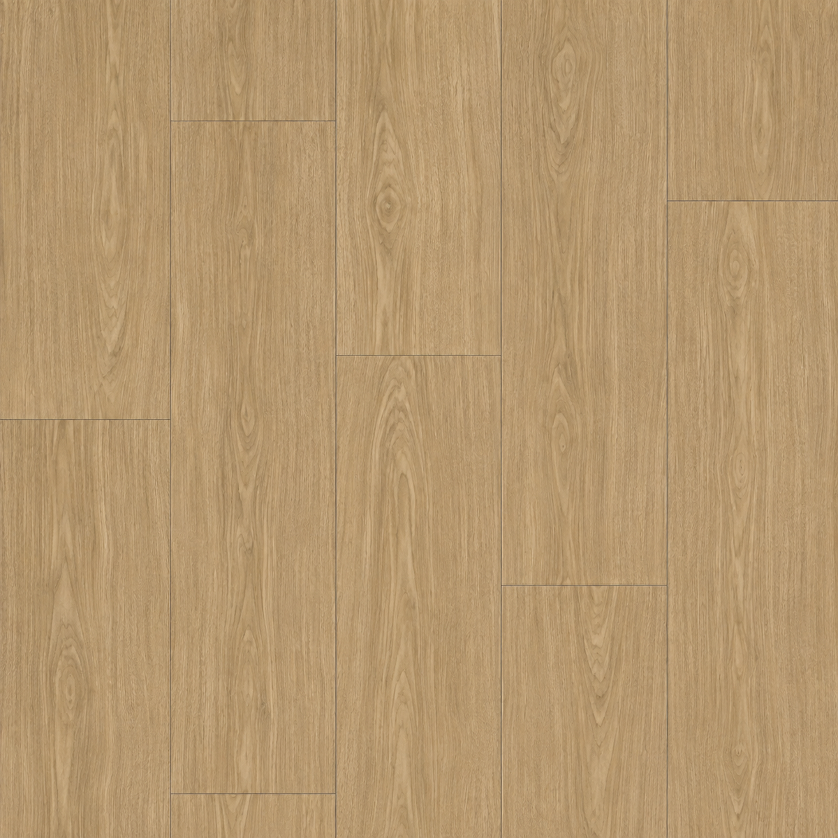 ArmorCore Limestone Mist Flooring featuring a soft greige limestone stone design with authentic natural stone texture for residential and commercial interiors.