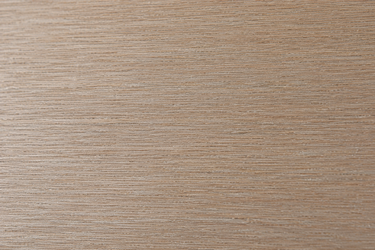 ArmorCore Linear Oak Wall Panel