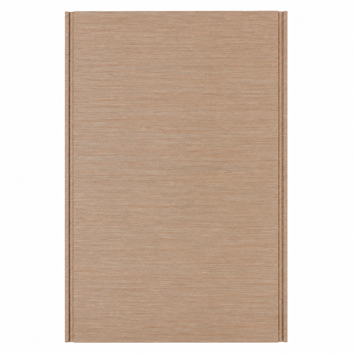 ArmorCore Linear Oak Wall Panel