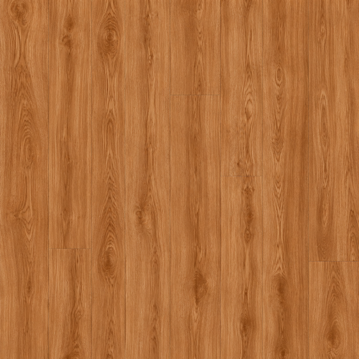 ArmorCore Mist Ash Flooring featuring soft mist-grey ash wood grain with authentic embossed texture and a premium matte finish.