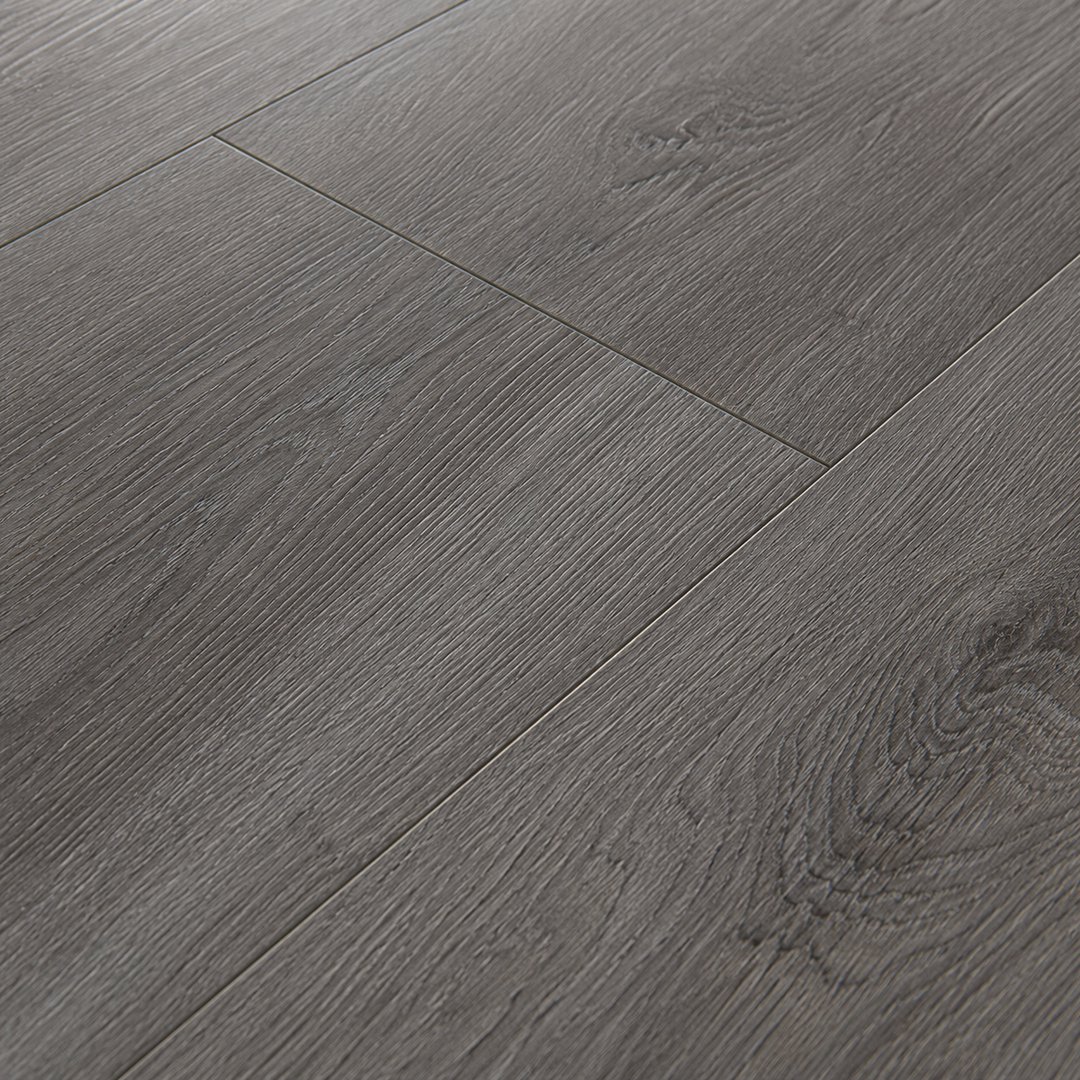 ArmorCore Nordic Ash Flooring featuring authentic Scandinavian-inspired ash wood grain with a premium matte finish.