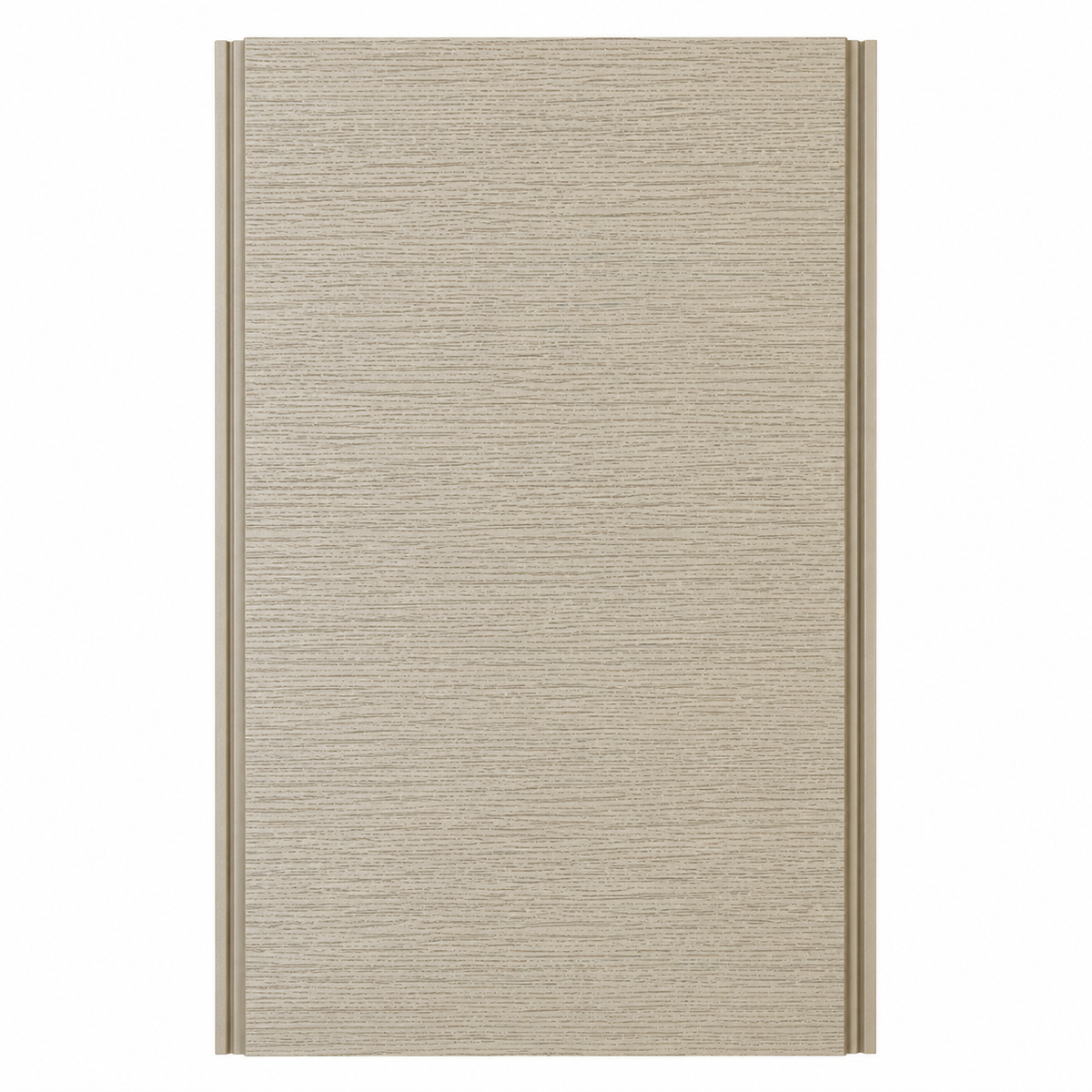 ArmorCore Nordic Bark Wall Panel featuring a premium bark wood grain texture with a matte embossed finish.