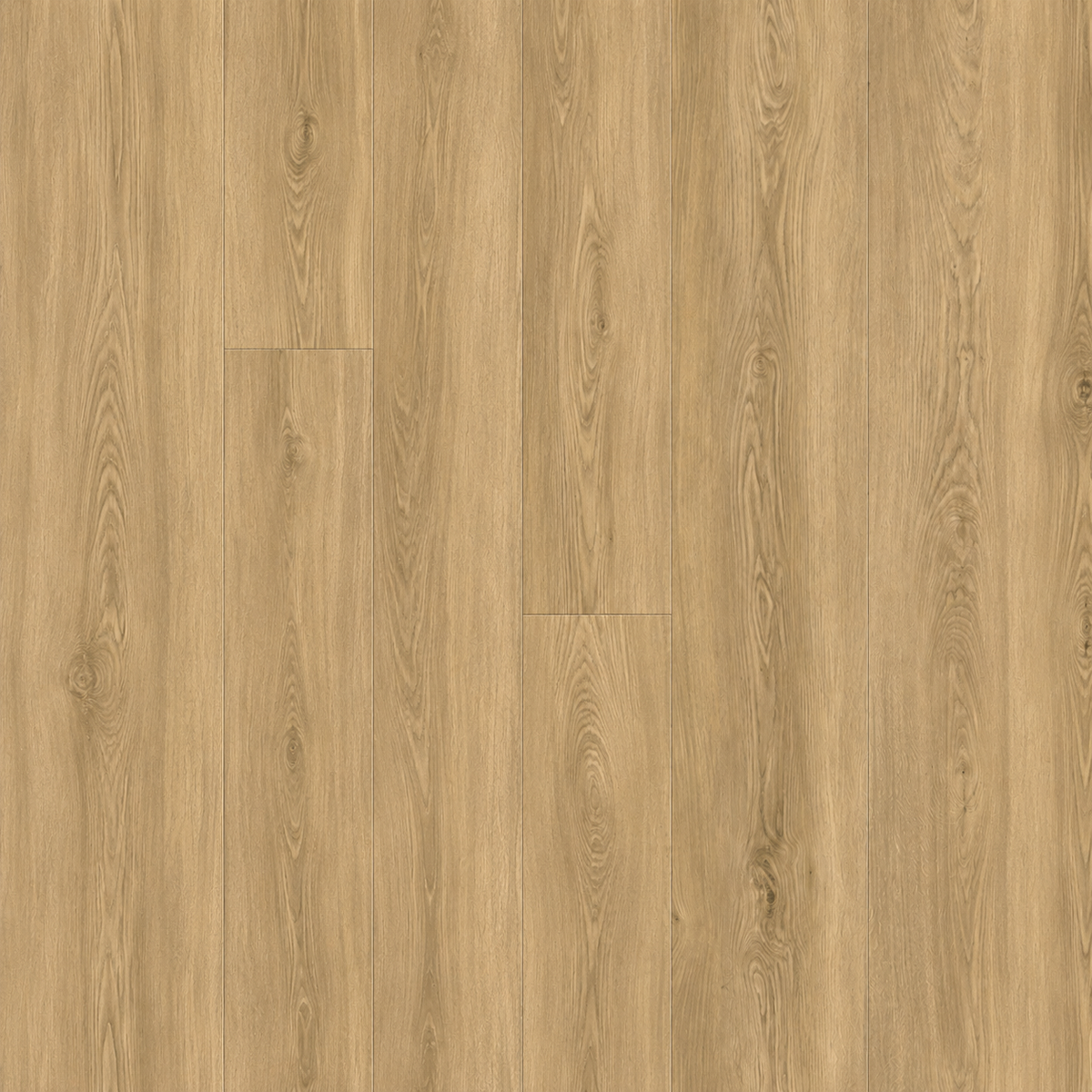 ArmorCore Riverstone Oak Flooring featuring authentic oak wood grain, embossed texture, and premium matte finish for residential and commercial interiors.