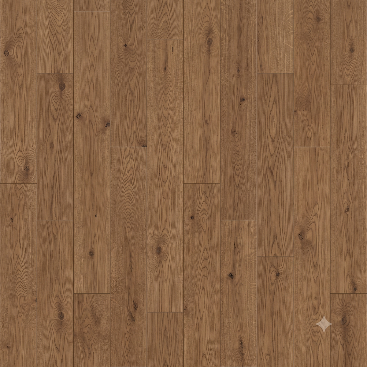 ArmorCore Rustic Oak Flooring wood design flooring available in SPC Flooring, LVT Flooring, Dry Back LVT Flooring, WPC Flooring, and Laminate Flooring.