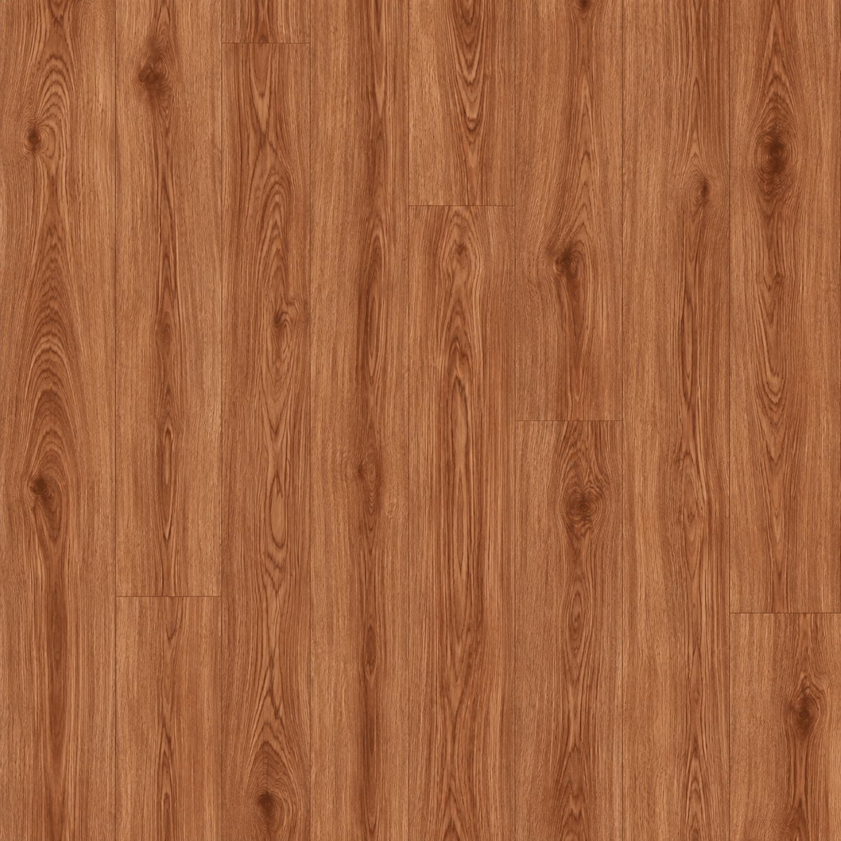 ArmorCore Storm Ash Flooring featuring rich storm-grey ash wood grain with authentic embossed texture and a premium matte finish.