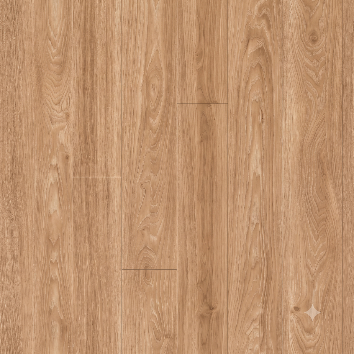 ArmorCore Westminster Herringbone Flooring warm honey golden oak wood design flooring texture