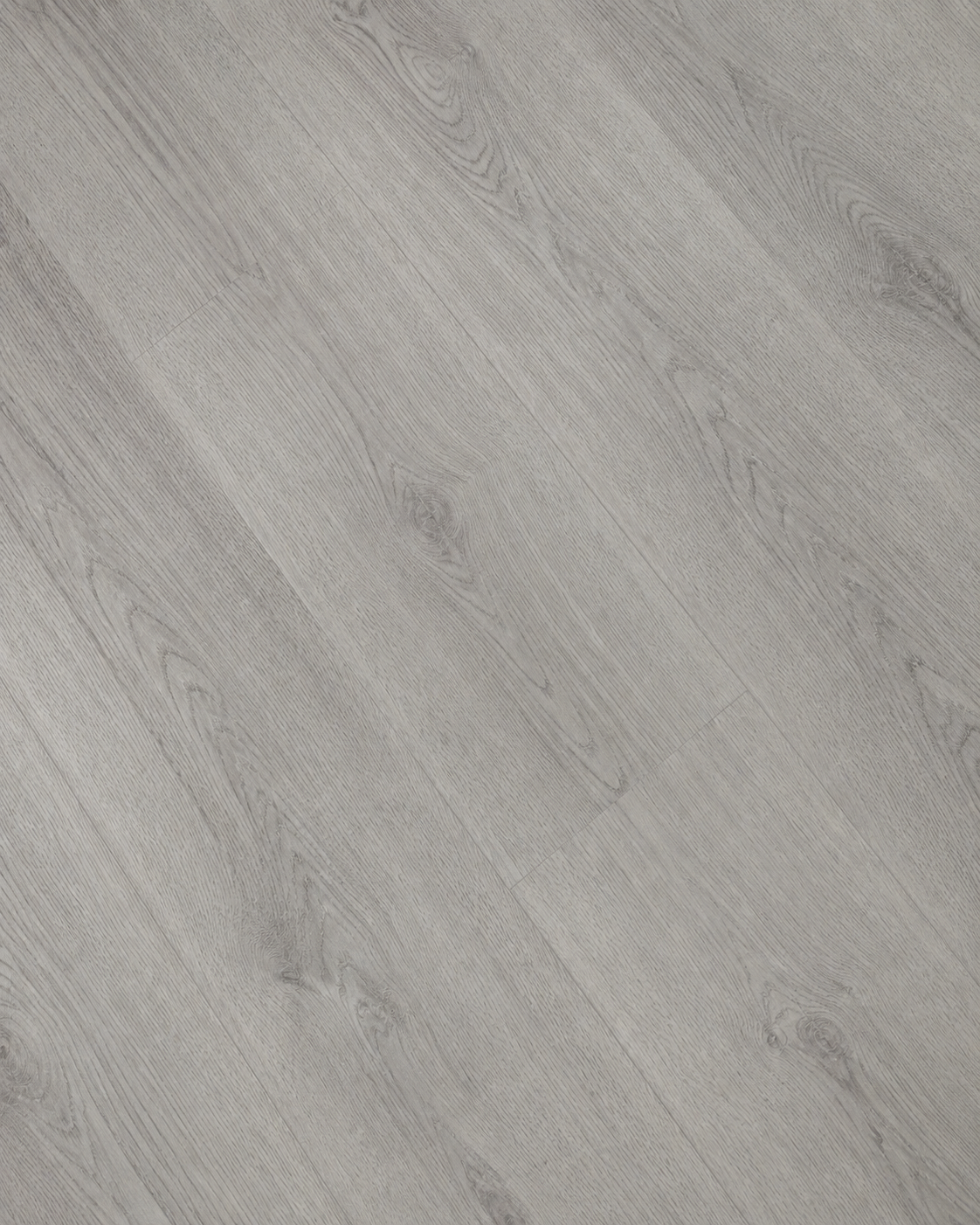 ArmorCore Augusta Antique Oak EIR light gray oak SPC stone composite flooring